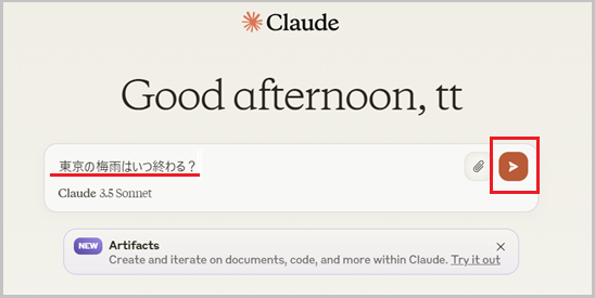 claude2-1.png