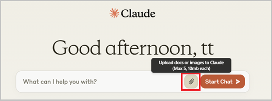 claude2-3.png