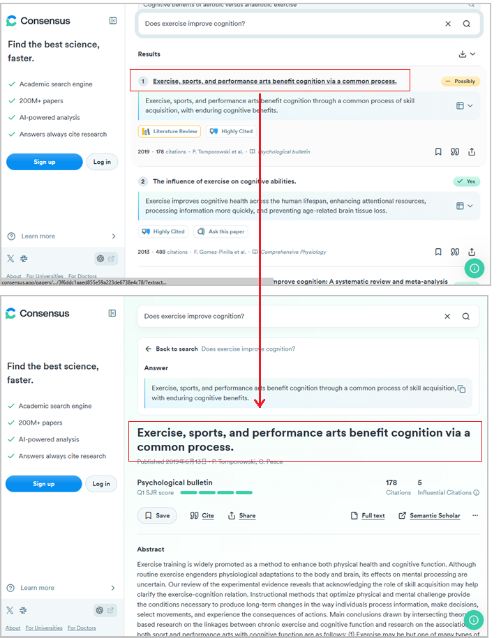 consensus1-3.png