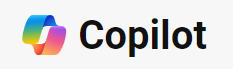 copilot1-1.png