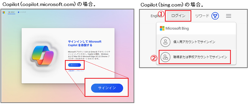 copilot1-3.png