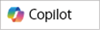 copilot_logo.png