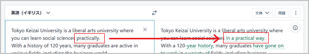 deepl_write1-5.png