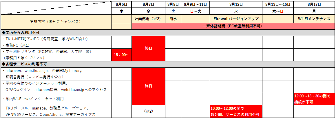 計画停電告知.png