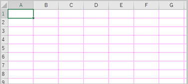 excel_border_03.png