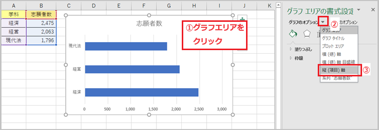 excel_graphchange_02.png