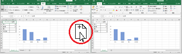 excel_sheet_01.png