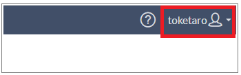 forti-vpn-02.png