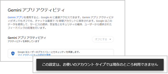 gemini8-1.png