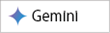 gemini_logo.png