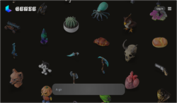 genie.png