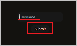 genie1-3.png
