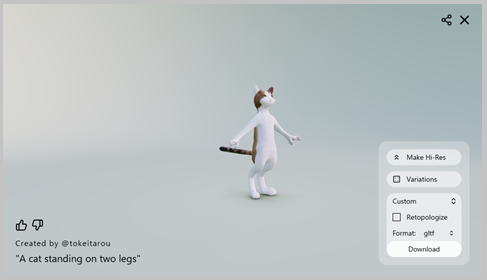 genie1-6.png