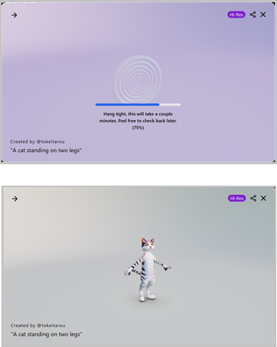 genie1-8.png