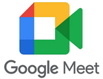 googlemeet_logo.png