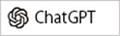 gpt_logo.png