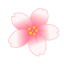 icon_sakura.png