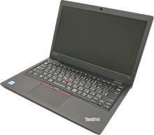 l380_2f_20240516.png