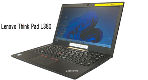 lenovo_thinkpad_l830.png