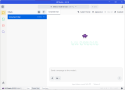 lm_s_0001.png