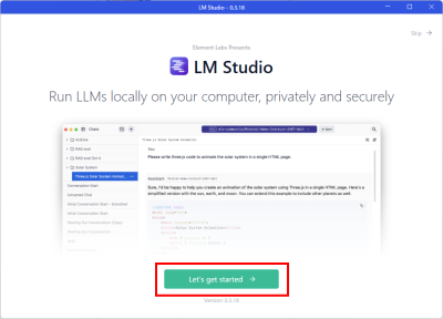 lm_s_202507003.png