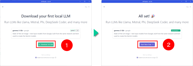 lm_s_202507005.png
