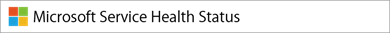 m_logo2.png