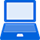 mailap-pc-icon.png