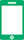 mailap-pc-suma.png