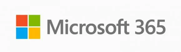 microsoft365.png