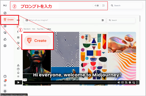 midjourney1-5.png
