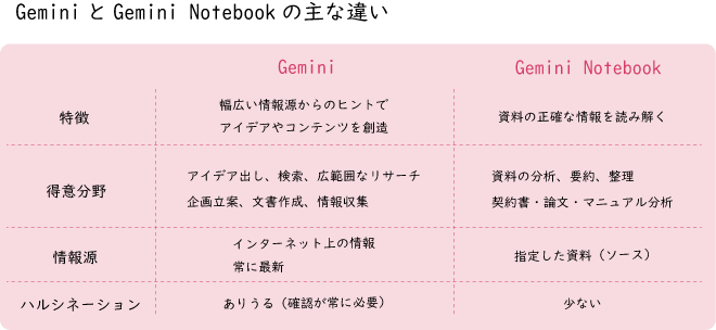 n_g_20260717_000.png