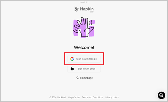 napkin_ai1-2.png
