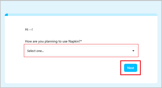 napkin_ai1-3.png