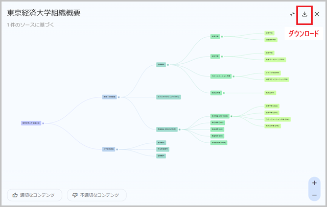 notebooklm_mindmap1-3.png