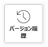 o_d_h_20250415_s.png