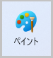 paint_ai_1-0.png
