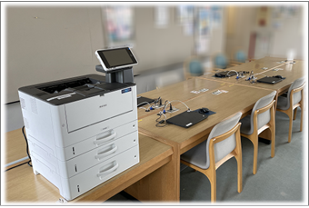pc-c_2024_003.png