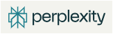 perplexity-000.png