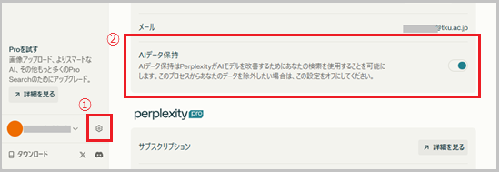 perplexity2-2.png