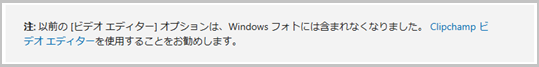 photo0-1.png