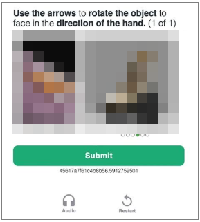 puzzle.png