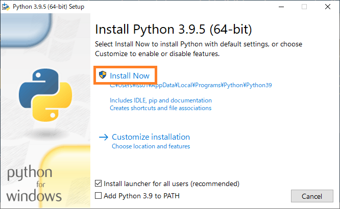 python_install_1.png