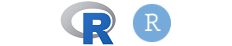 r_logo.png