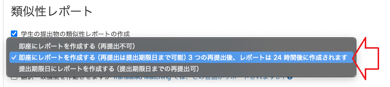 ruiji.png