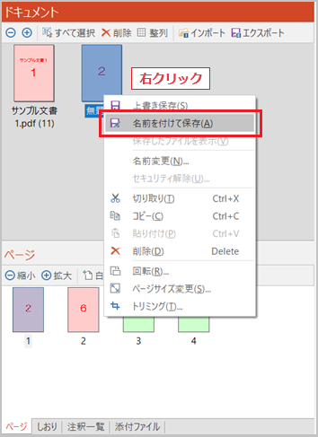 shunkan_henshu_extraction03.png