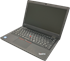 small_l380.png