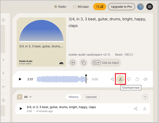 stable_audio_1-8.png