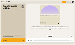 stableaudio.png