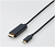 typec-hdmi01-s.png